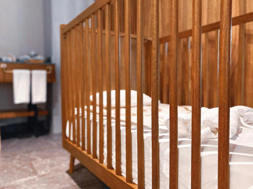 Estudio Playa Mujeres كانكون المظهر الخارجي الصورة